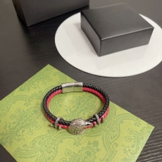 Chrome Hearts Bracelets